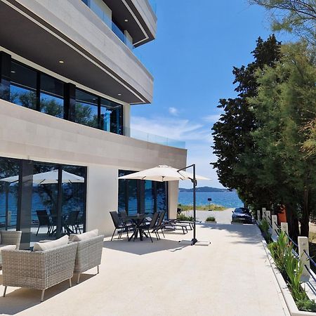 Apartments Dalmatia Infinity Bibinje Room photo